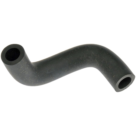 Dorman 46062 Emissions Hose 46062